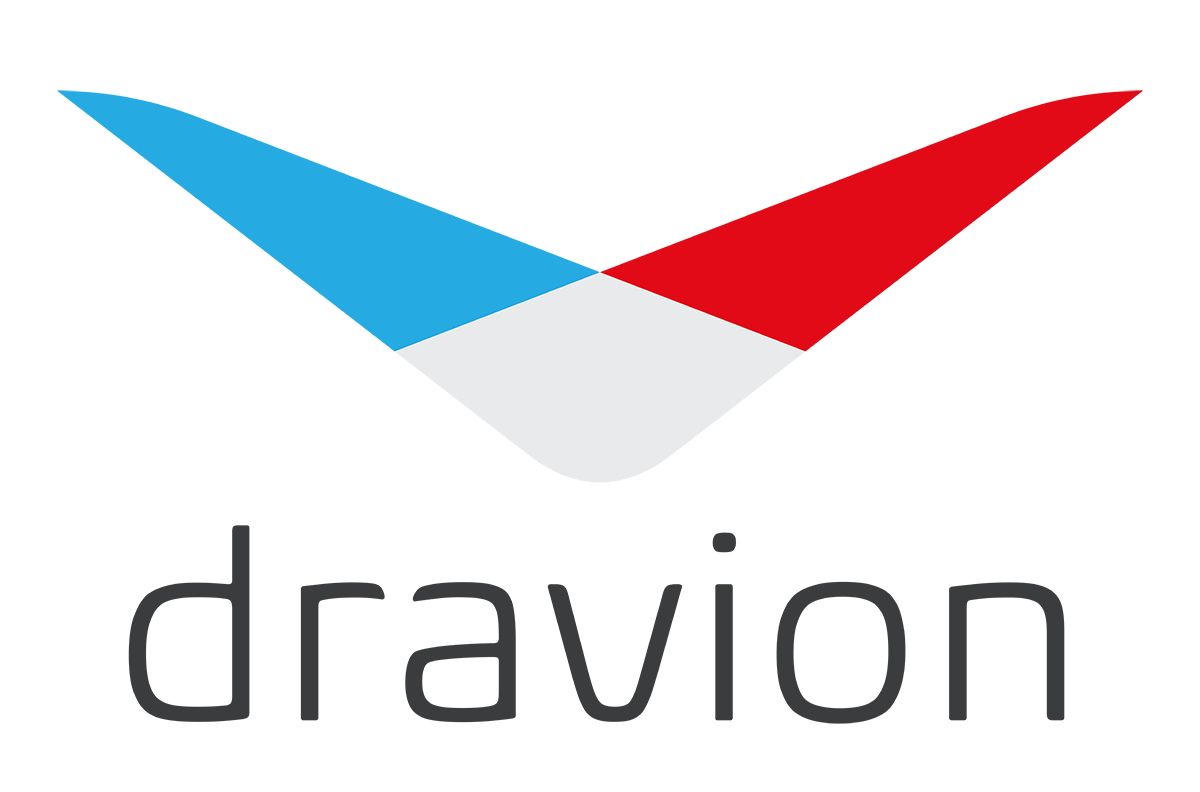 Dravion